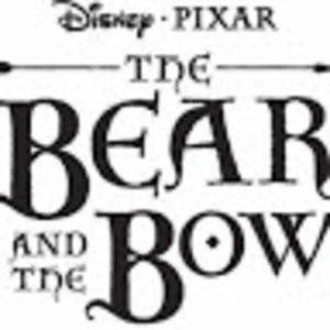 Meet your Posher, Caleb